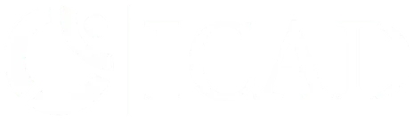 ICAD - Instituto de Apoio ao Jogador