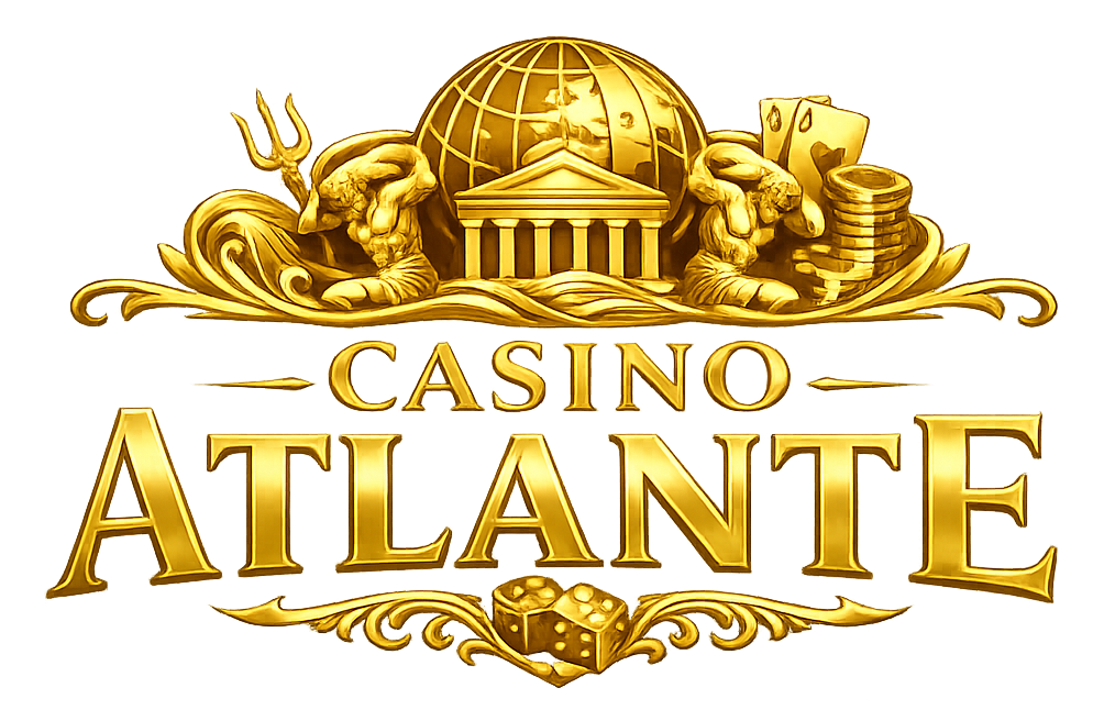 Casino Atlante